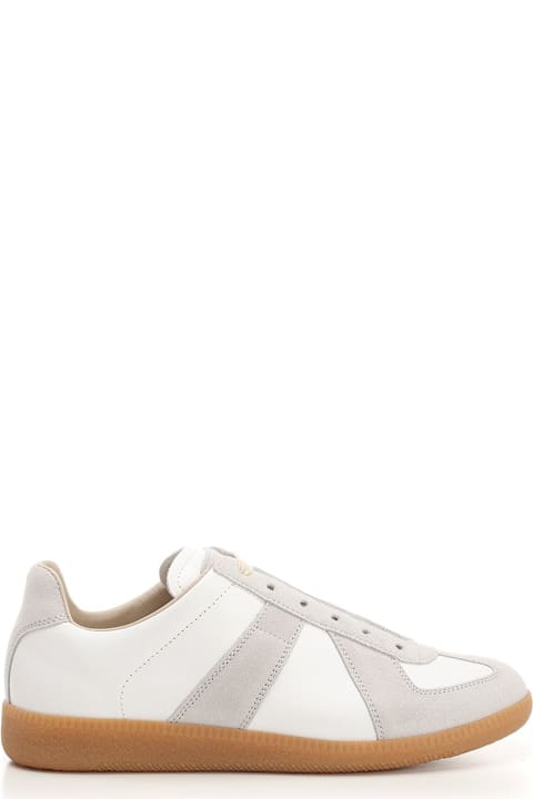 Homeware Maison Margiela 
replica
 Sneakers