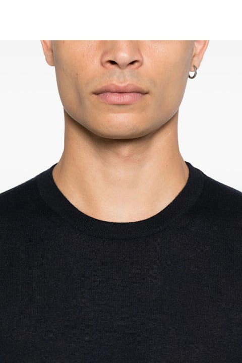 Fedeli for Women Fedeli Sweater