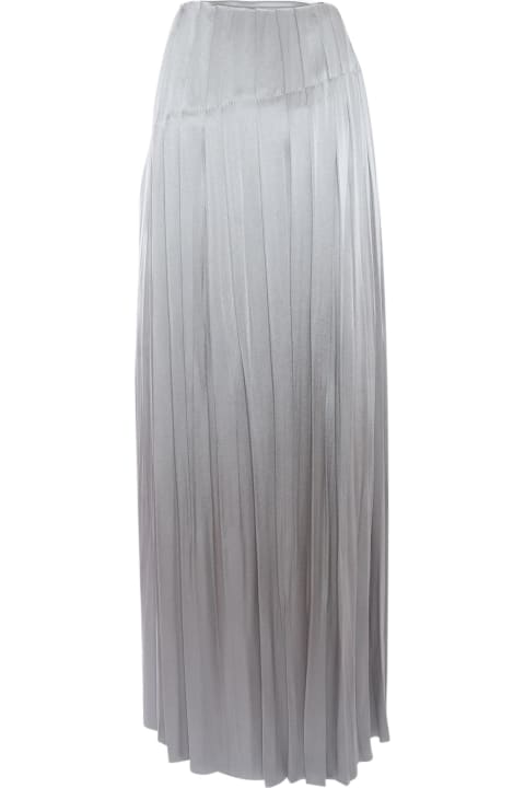 Homeware Alberta Ferretti Skirt