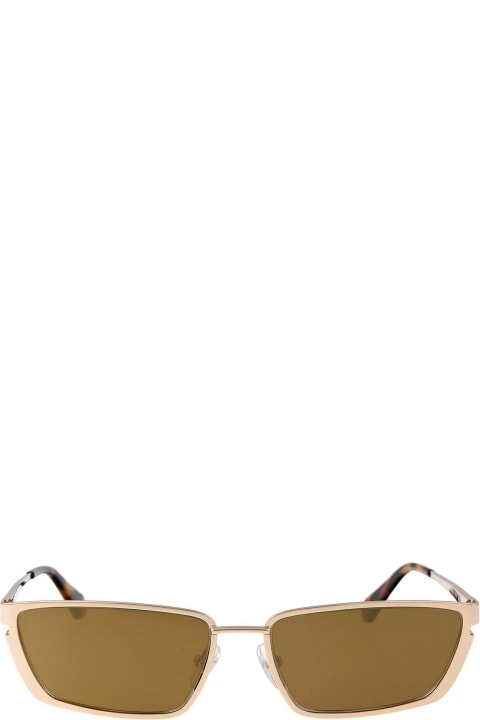 Off-White for Women Off-White Richfield Sunglasses