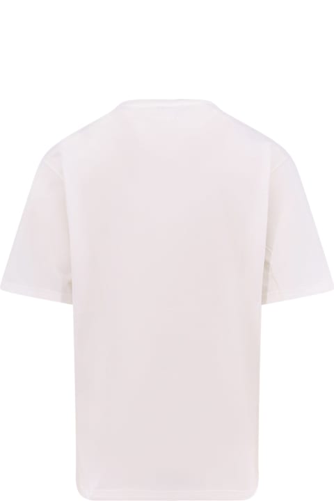 Homeware Alexander McQueen T-shirt