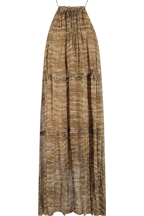 Marant Étoile Clothing for Women Marant Étoile Alita