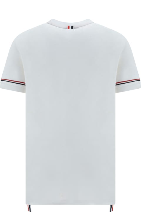 Homeware Thom Browne T-shirt