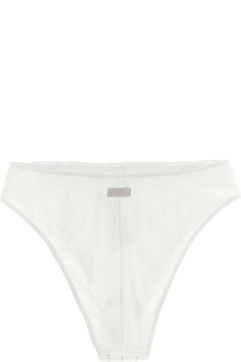 Homeware MC2 Saint Barth 'sibilla' Bikini Bottoms