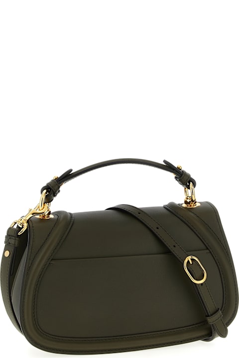 Homeware Gucci 'gucci Blondie' Medium Handbag