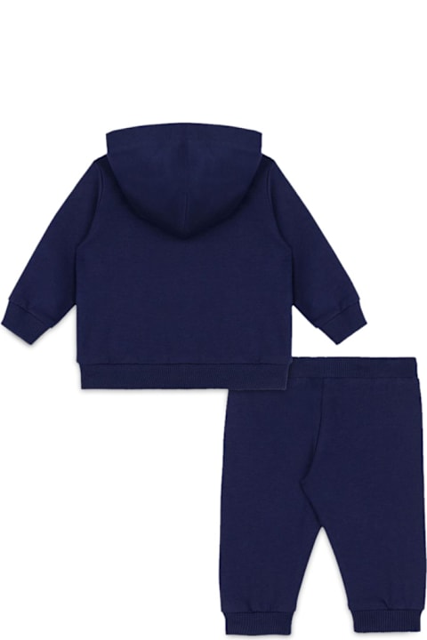 Moschino Bodysuits & Sets for Baby Boys Moschino Suit Suit