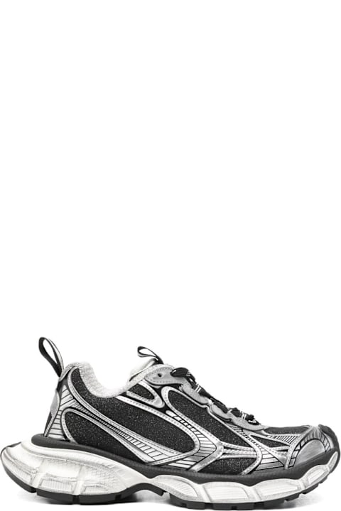 Balenciaga 3xl Sneakers