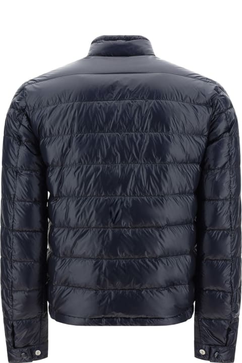 Moncler Coats & Jackets for Men Moncler Acorus Down Jacket