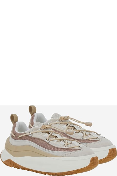 Homeware Moon Boot Moon247 Xlace Sneakers