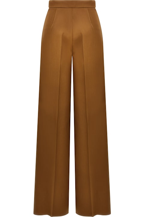Homeware Max Mara 
ninfa
 Pants
