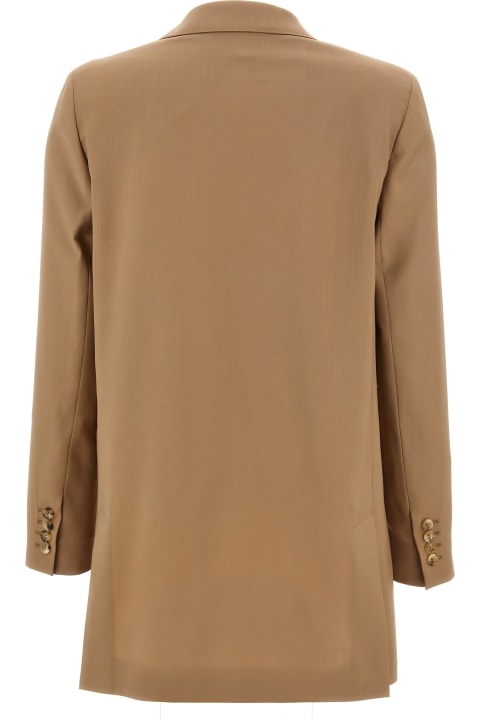 Coats & Jackets for Women Max Mara 'nebbie' Blazer