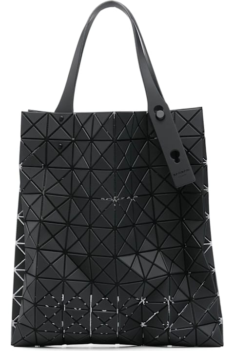 Bao Bao Issey Miyake for Men Bao Bao Issey Miyake Bag
