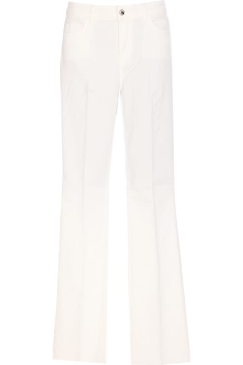Homeware Liu-Jo Bootcut Jeans