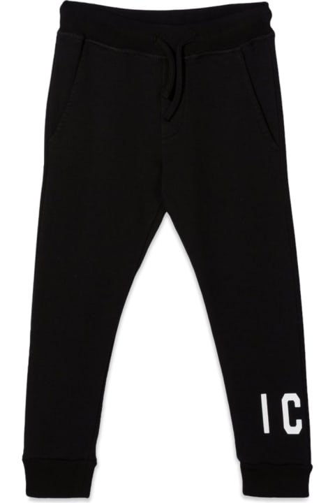 Homeware Dsquared2 Pantaloni