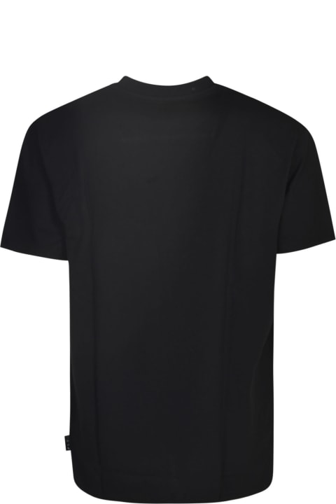 Fashion for Women Philipp Plein Skull-t-shirt