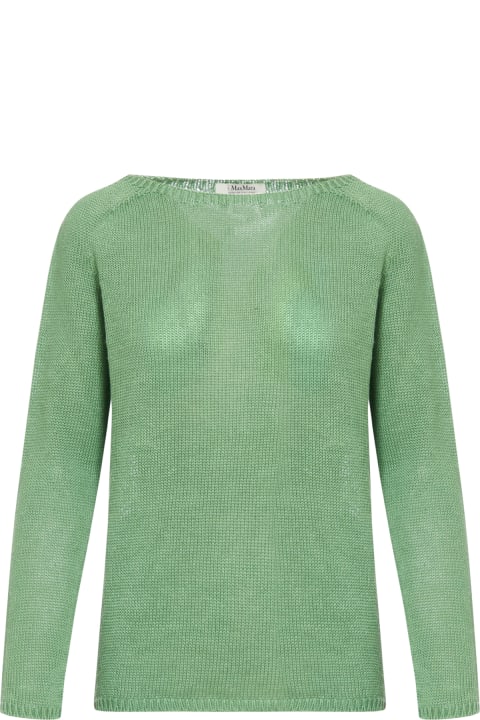 Giolino Sweater