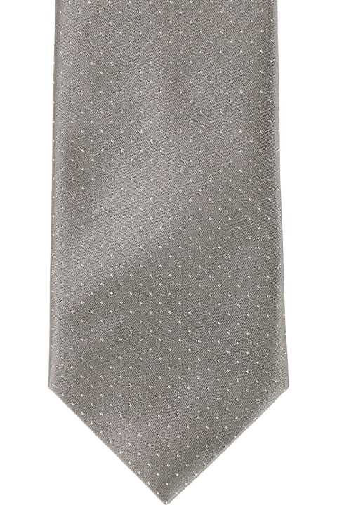 Ties for Men E. Formicola Tie