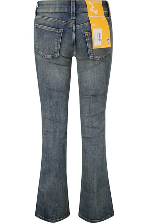 Cheap Monday Jeans for Women Cheap Monday Booty Bei