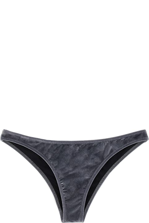 Homeware Paloma Wool "tully" Bikini Bottom
