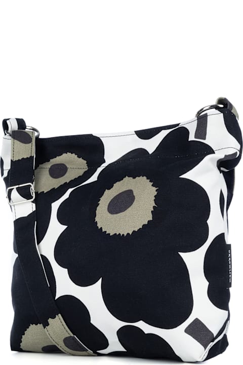 Marimekko Bags for Women Marimekko Borse A Mano