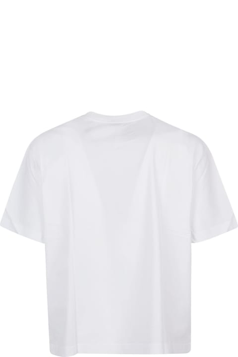 A.P.C. for Men A.P.C. New Haven T-shirt