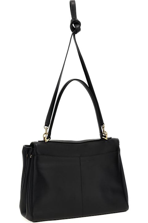 Fashion for Women Balenciaga 'rodeo' Medium Handbag