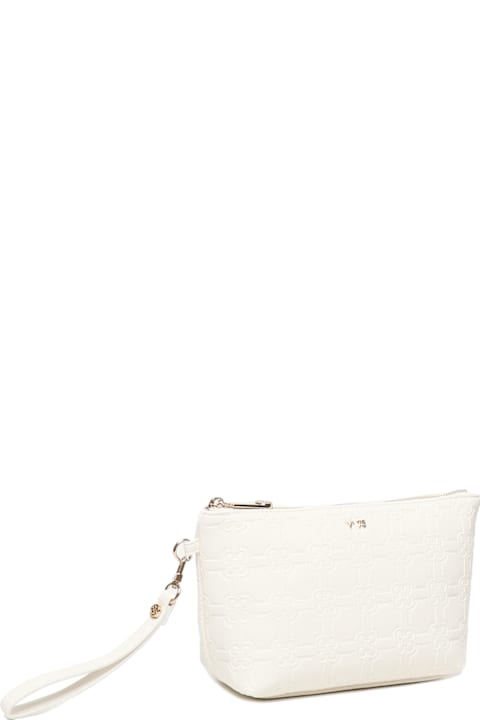 V73 for Kids V73 Beauty Eugenia