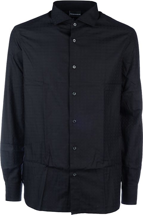 Emporio Armani Sweaters for Women Emporio Armani Maglieria