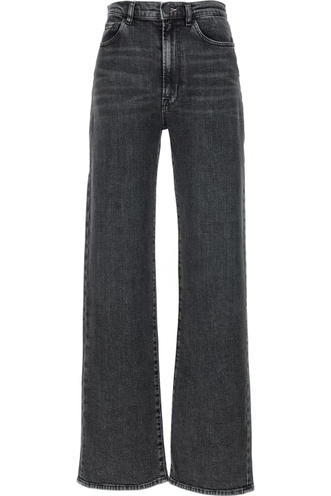 3x1 Jeans for Women 3x1 'kate' Jeans