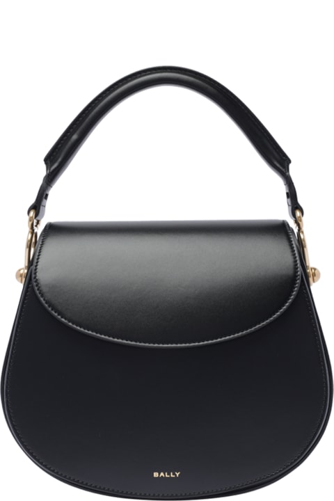 Bally Totes for Women Bally La Lune Texas Handbag