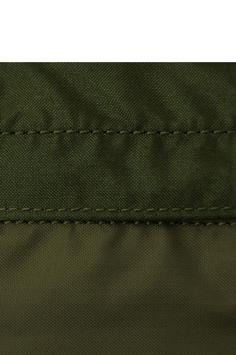 Porter for Women Porter Force Shoulder Bag