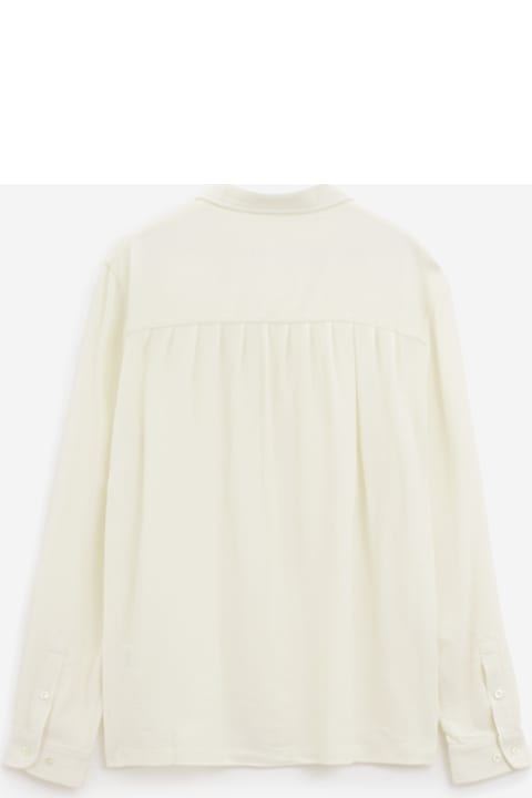 Homeware Séfr Rampoua Shirt