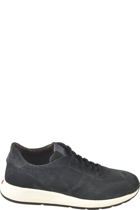 Tod's Shoes for Men Tod's Sport Sneakers