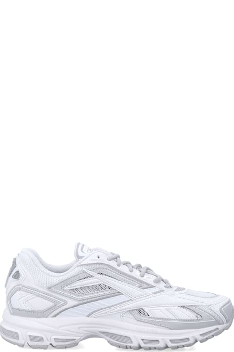 Reebok for Kids Reebok Premier Road Ultra