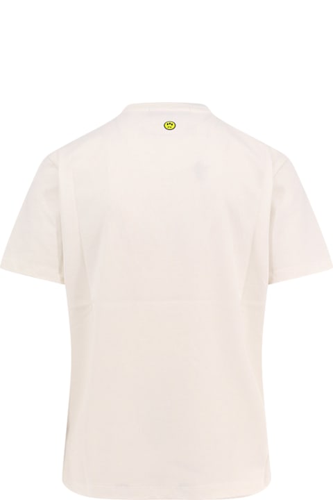 أدوات منزلية Barrow T-shirt