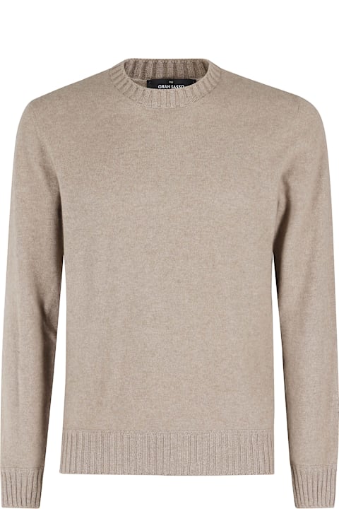 Gran Sasso for Women Gran Sasso Paricollo