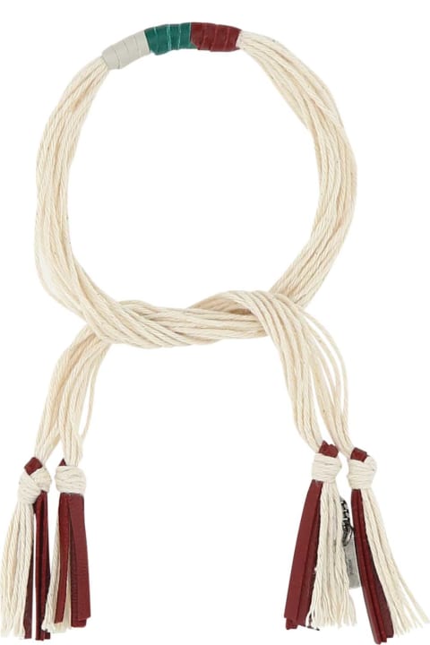 Bracelets for Women Saint Laurent Bracciale