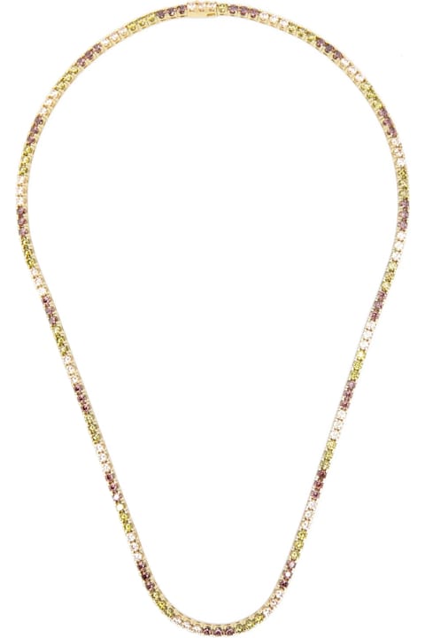 Hatton Labs for Women Hatton Labs Jewellery