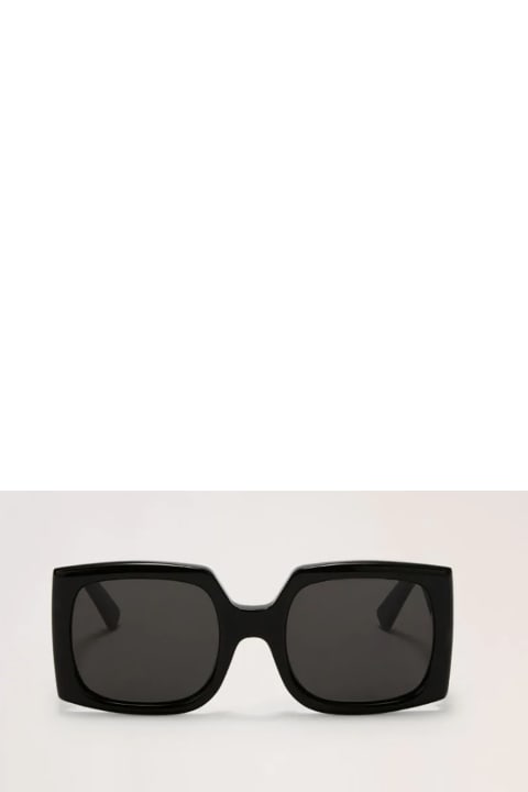 AMBUSH Eyewear for Men AMBUSH FHONIX BERI008 Sunglasses