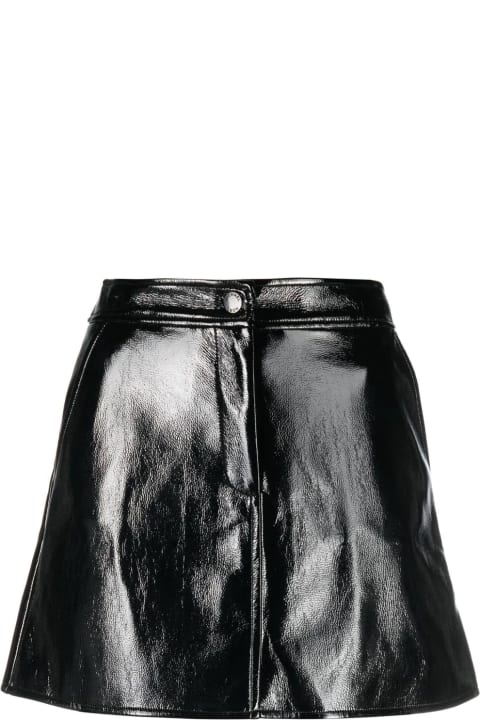MICHAEL Michael Kors Skirts for Women MICHAEL Michael Kors Mini Skirt