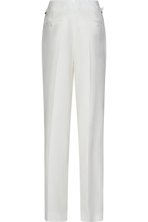 Tom Ford Women Tom Ford Trousers