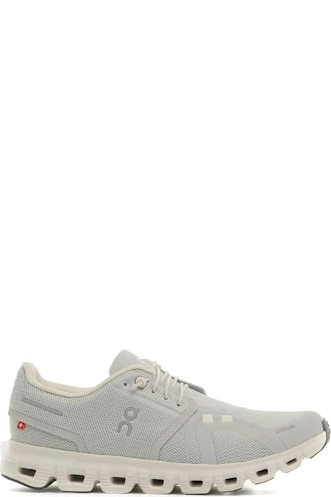 ON لـ Kids ON Sneakers