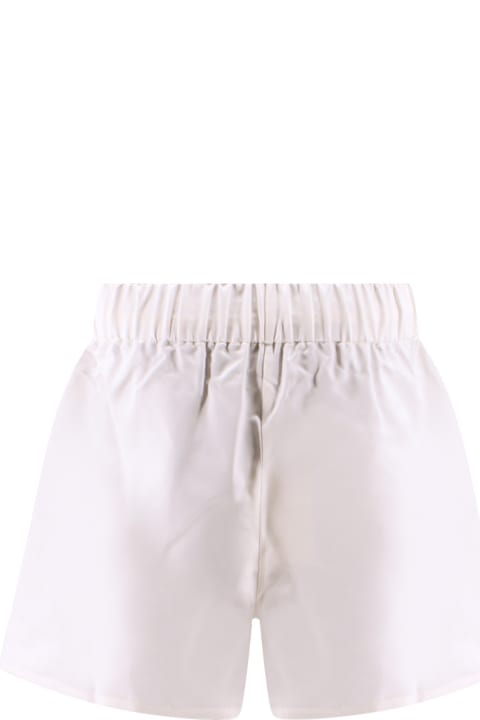 Sa Su Phi Pants & Shorts for Women Sa Su Phi Shorts