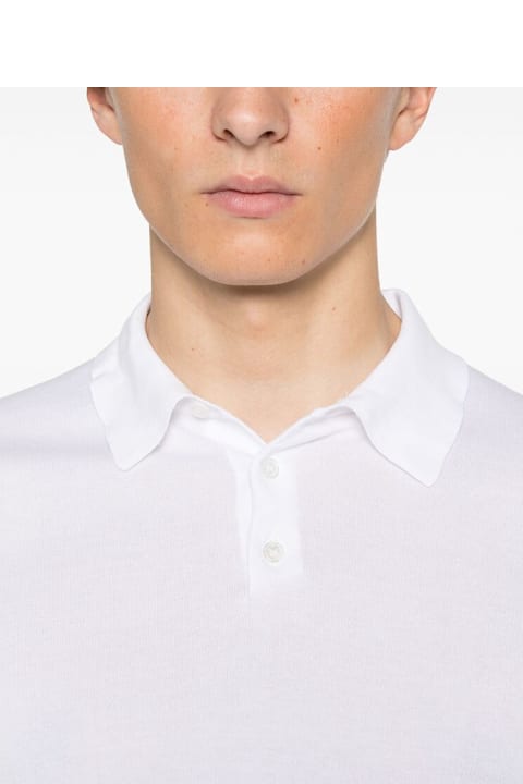 Fedeli for Women Fedeli Sweater