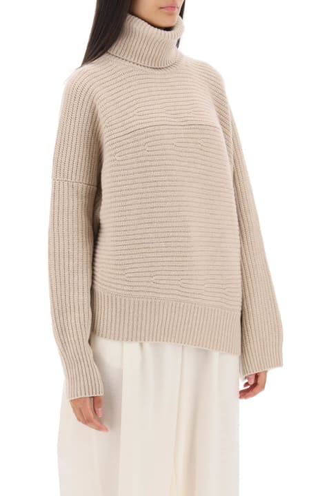 Homeware Stella McCartney Turtleneck Shirt