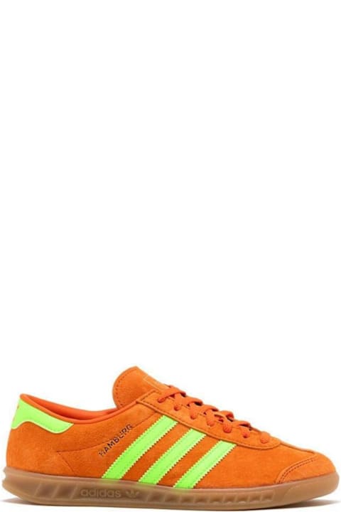 Homeware Adidas Hamburg Shoes