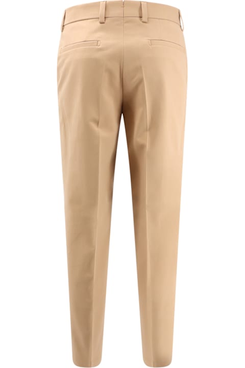 Hugo Boss Pants for Men Hugo Boss Trouser