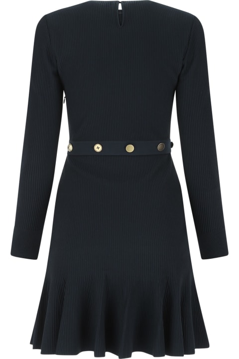 Dresses Sale for Women Alexander McQueen Abito