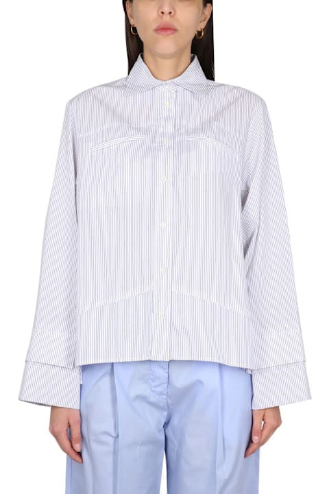 Jejia for Women Jejia Jk Shirt