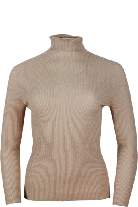 Homeware Fabiana Filippi Sweater